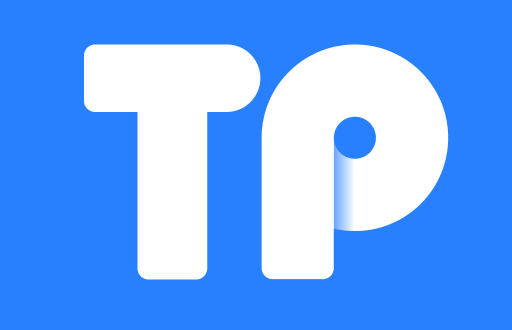 一步一步教你怎样充值TPWallet里的BNB，简单实用！